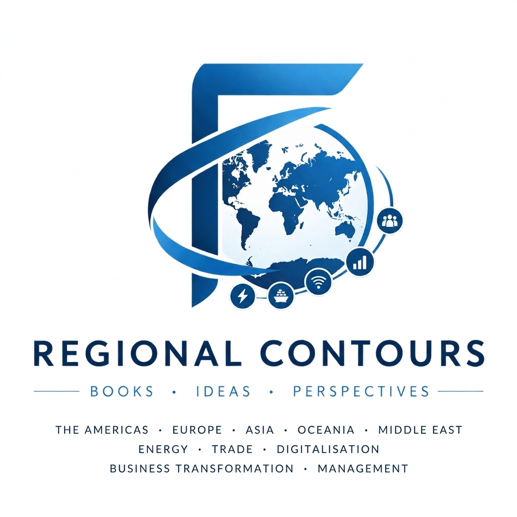 Regional Contours
